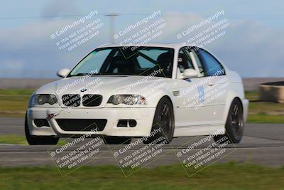 media/Mar-03-2024-Speed Ventures (Sun) [[3b44149adf]]/Green/Session 1 (Sweeper)/